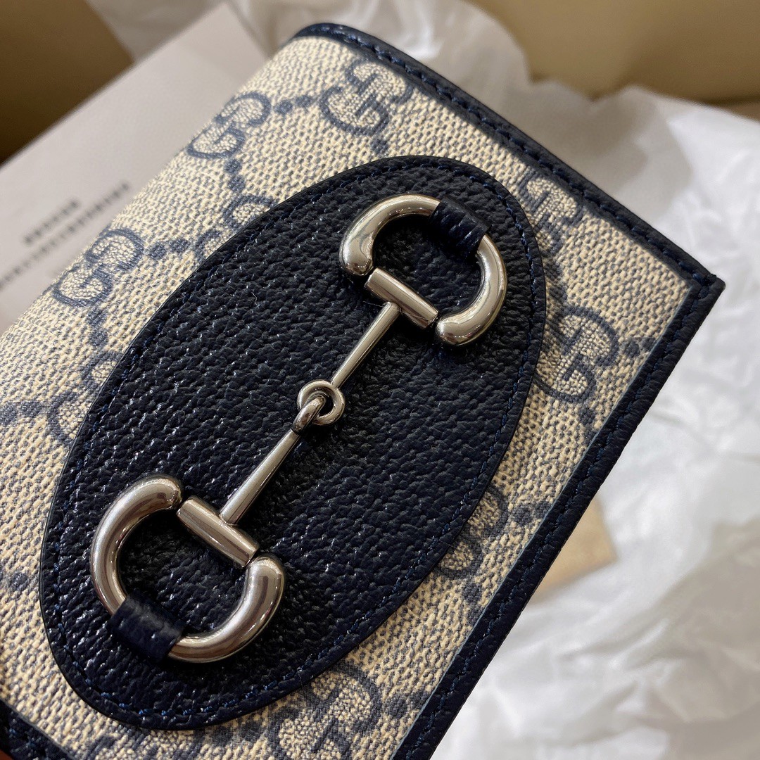 ArtsLuxury | Luxury Boutique