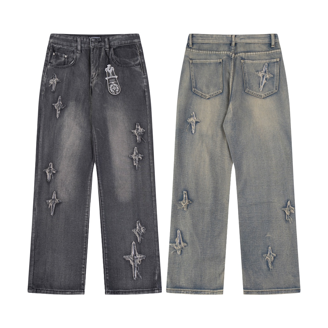 ArtsLuxury | Luxury Boutique