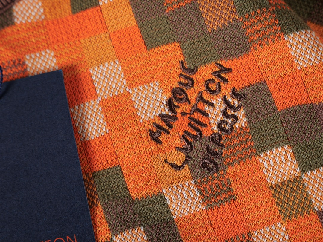 ArtsLuxury | Luxury Boutique