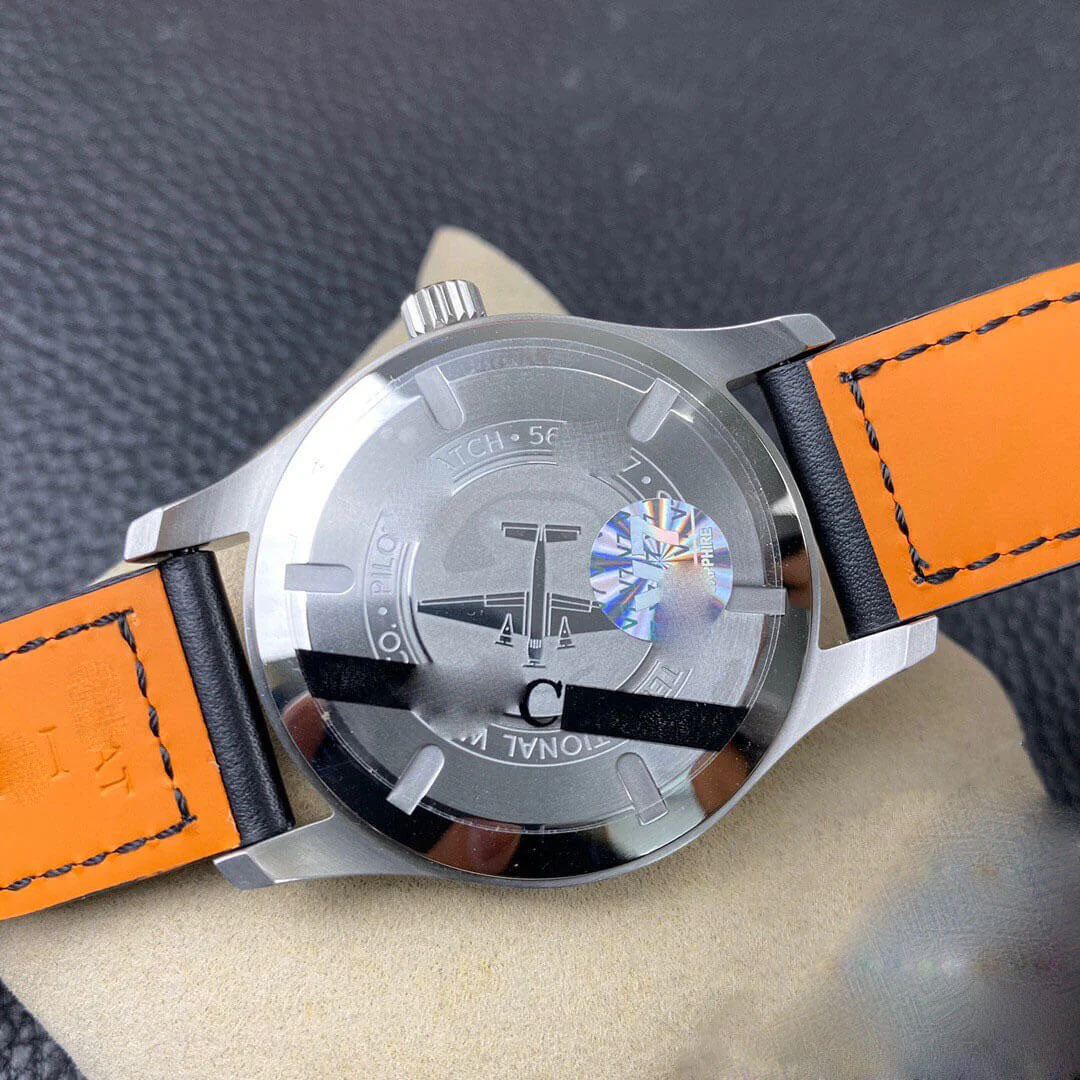 ArtsLuxury | Luxury Boutique