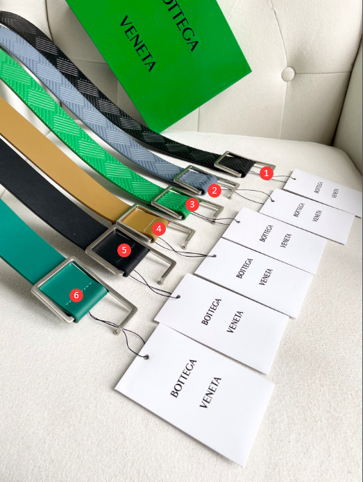 ArtsLuxury | Luxury Boutique