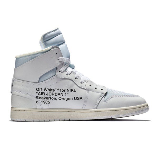 ArtsLuxury | Luxury Boutique