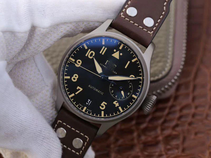 ArtsLuxury | Luxury Boutique