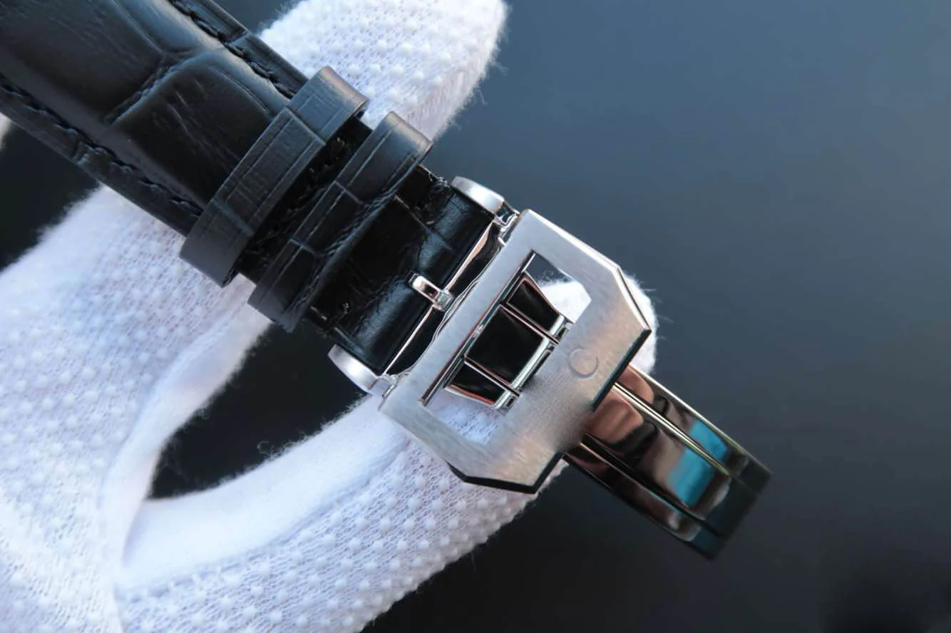 ArtsLuxury | Luxury Boutique