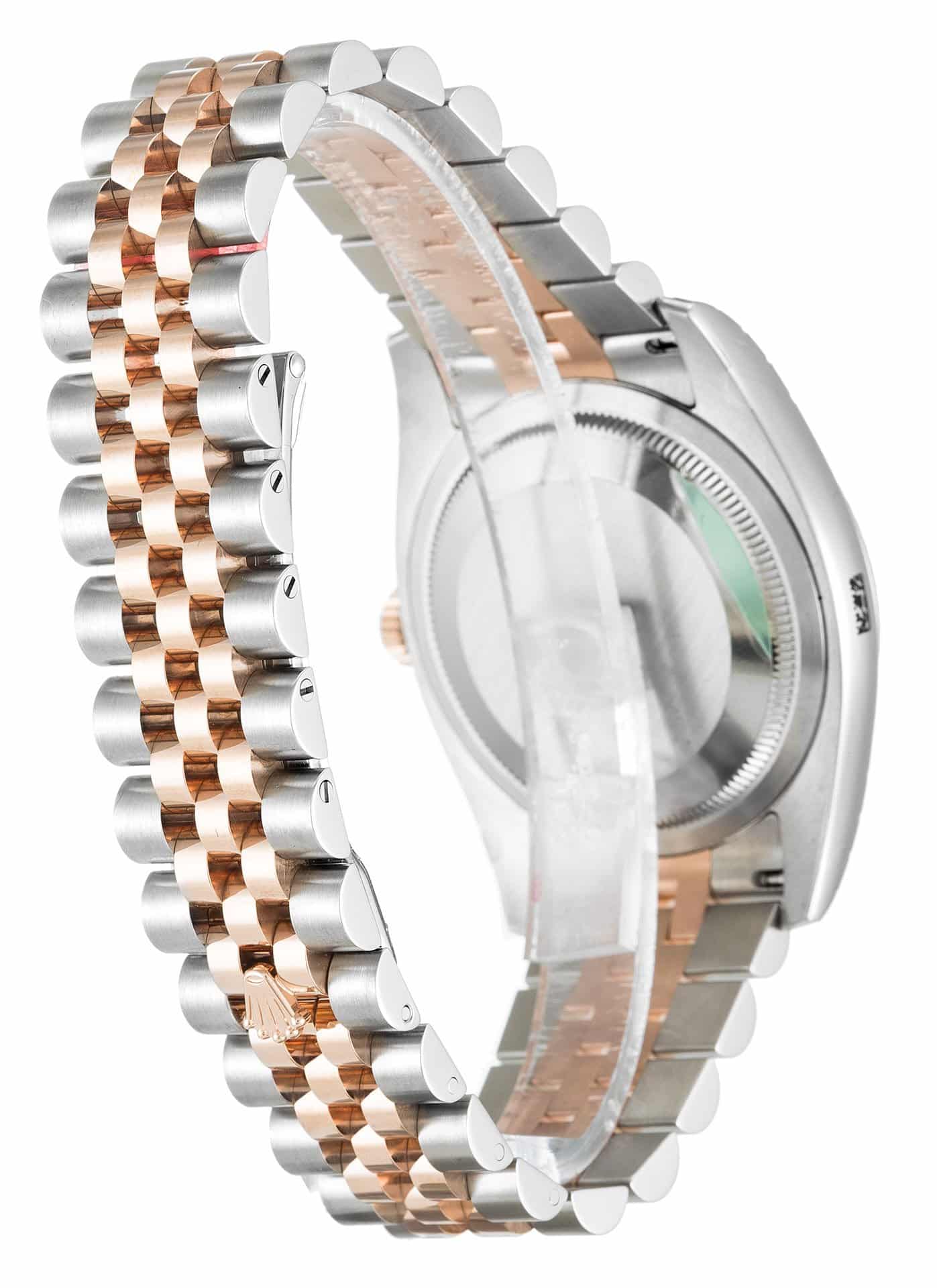 ArtsLuxury | Luxury Boutique