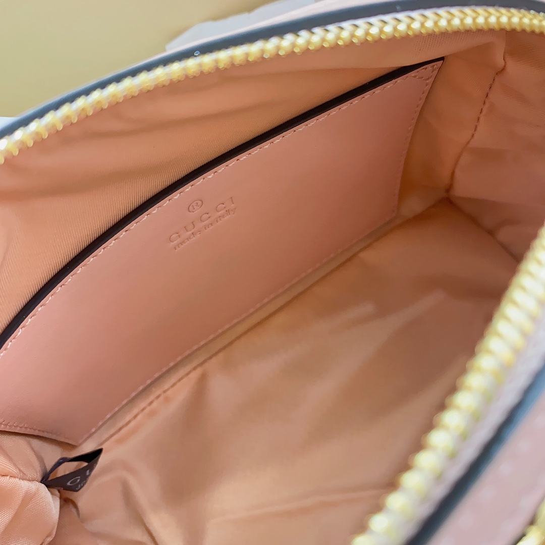 ArtsLuxury | Luxury Boutique