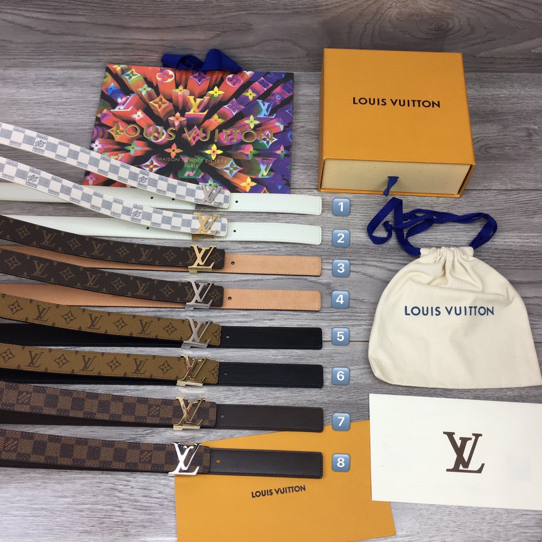 ArtsLuxury | Luxury Boutique