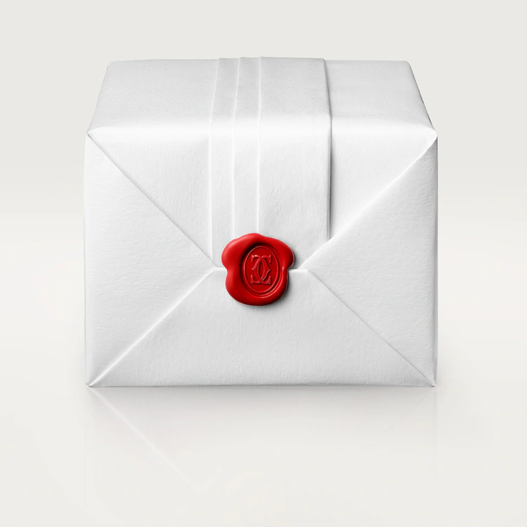 ArtsLuxury | Luxury Boutique