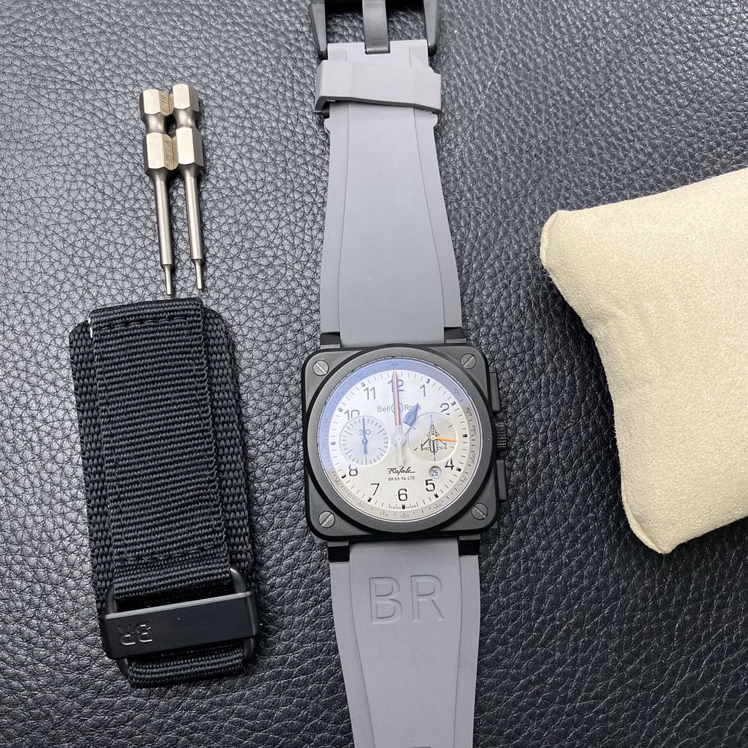 ArtsLuxury | Luxury Boutique