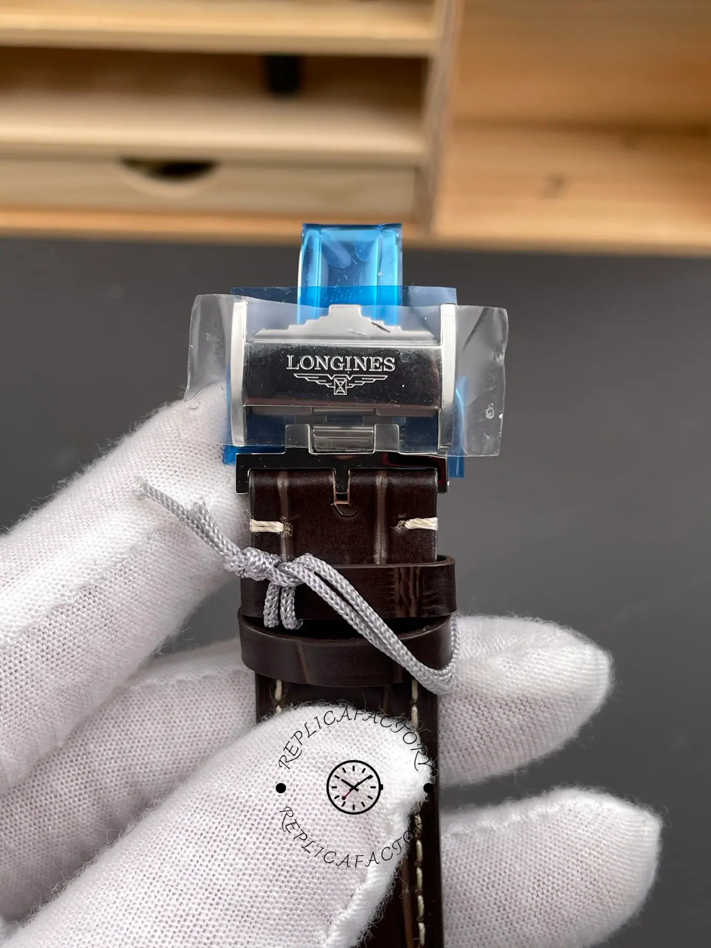 ArtsLuxury | Luxury Boutique