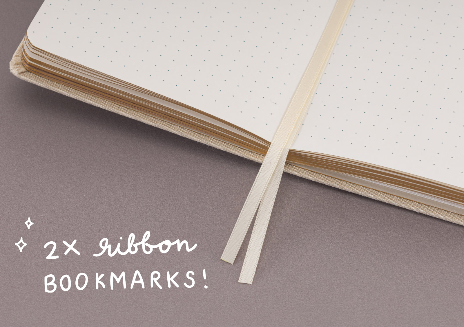 Tsuki Le Soleil Product Image