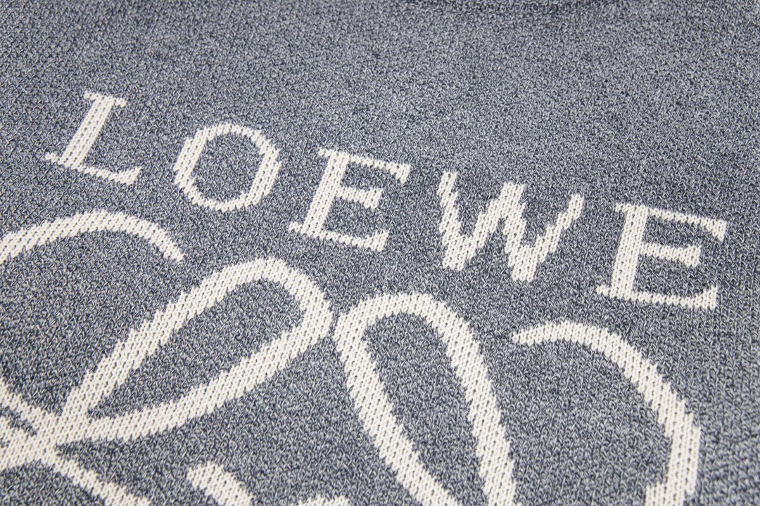 ArtsLuxury | Luxury Boutique