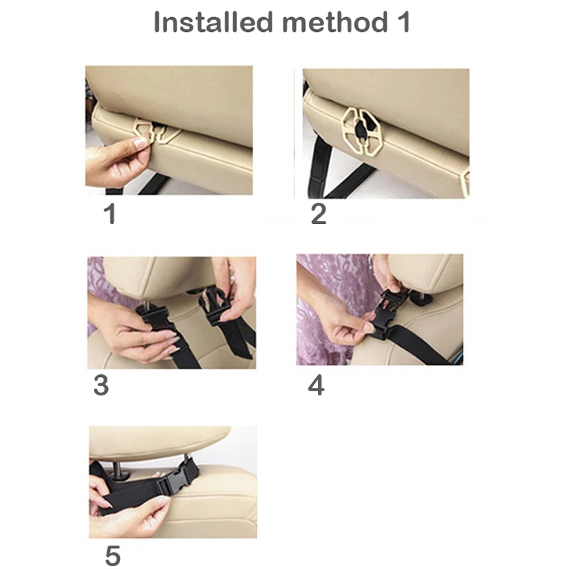 HTB13fgsaiDxK1Rjy1zcq6yGeXXaC