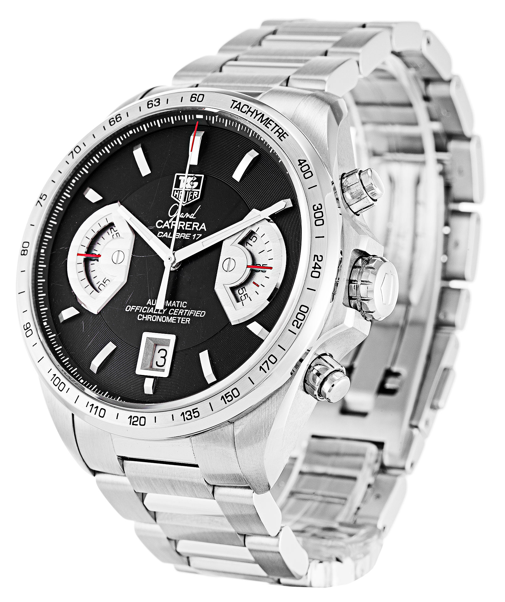 ArtsLuxury | Luxury Boutique