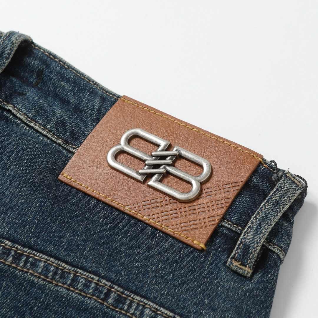 ArtsLuxury | Luxury Boutique