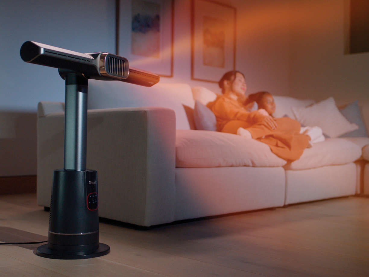 Image without a name