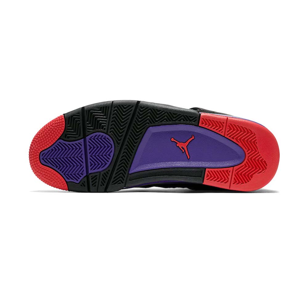 ArtsLuxury | Luxury Boutique