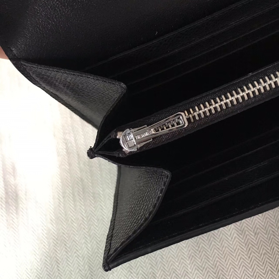 ArtsLuxury | Luxury Boutique