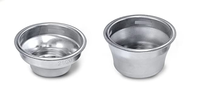 La Specialista Prestigio EC9355M