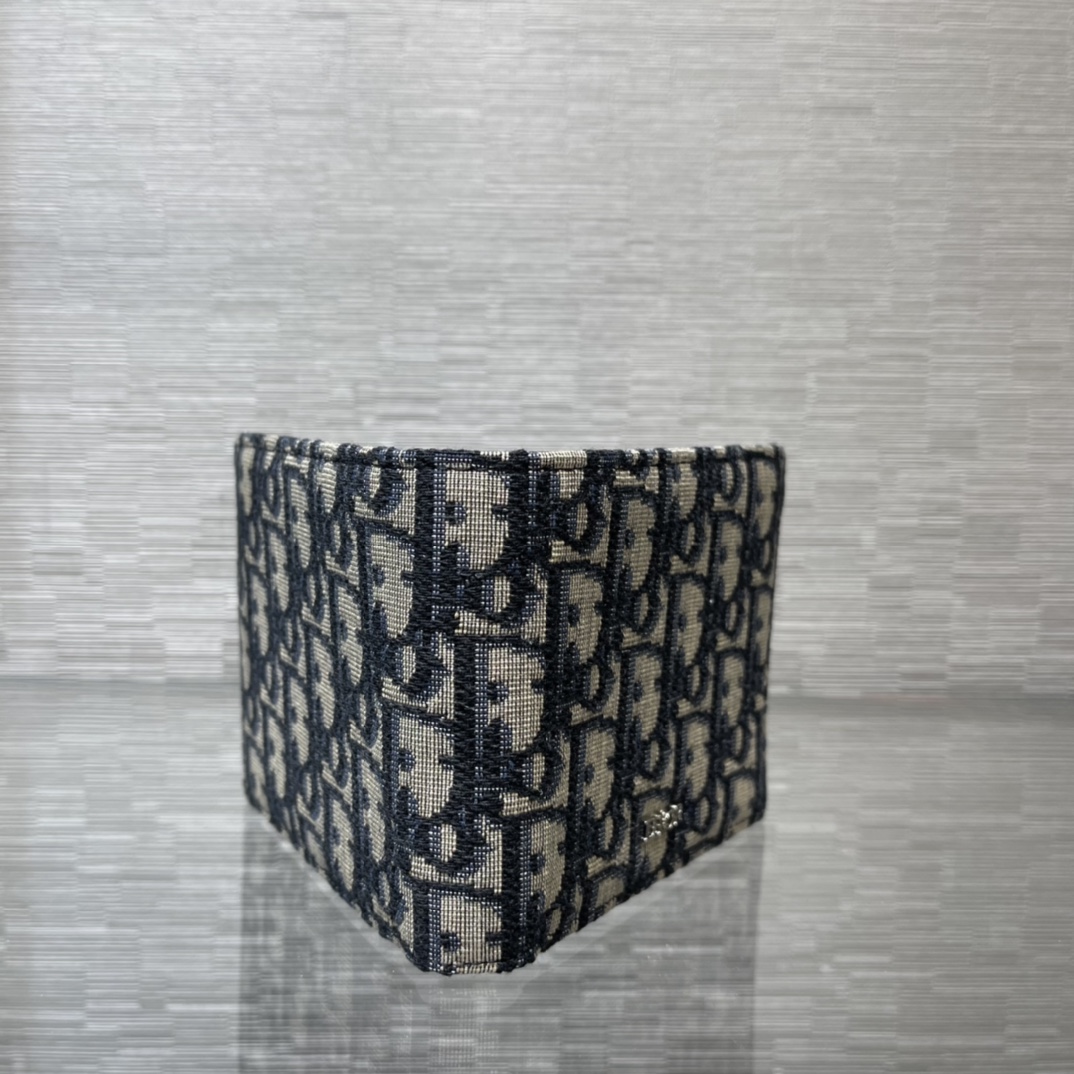 ArtsLuxury | Luxury Boutique