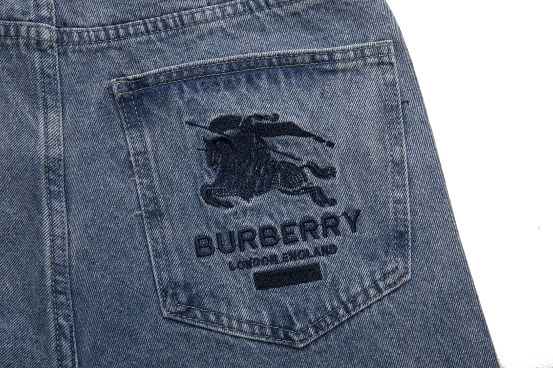 ArtsLuxury | Luxury Boutique