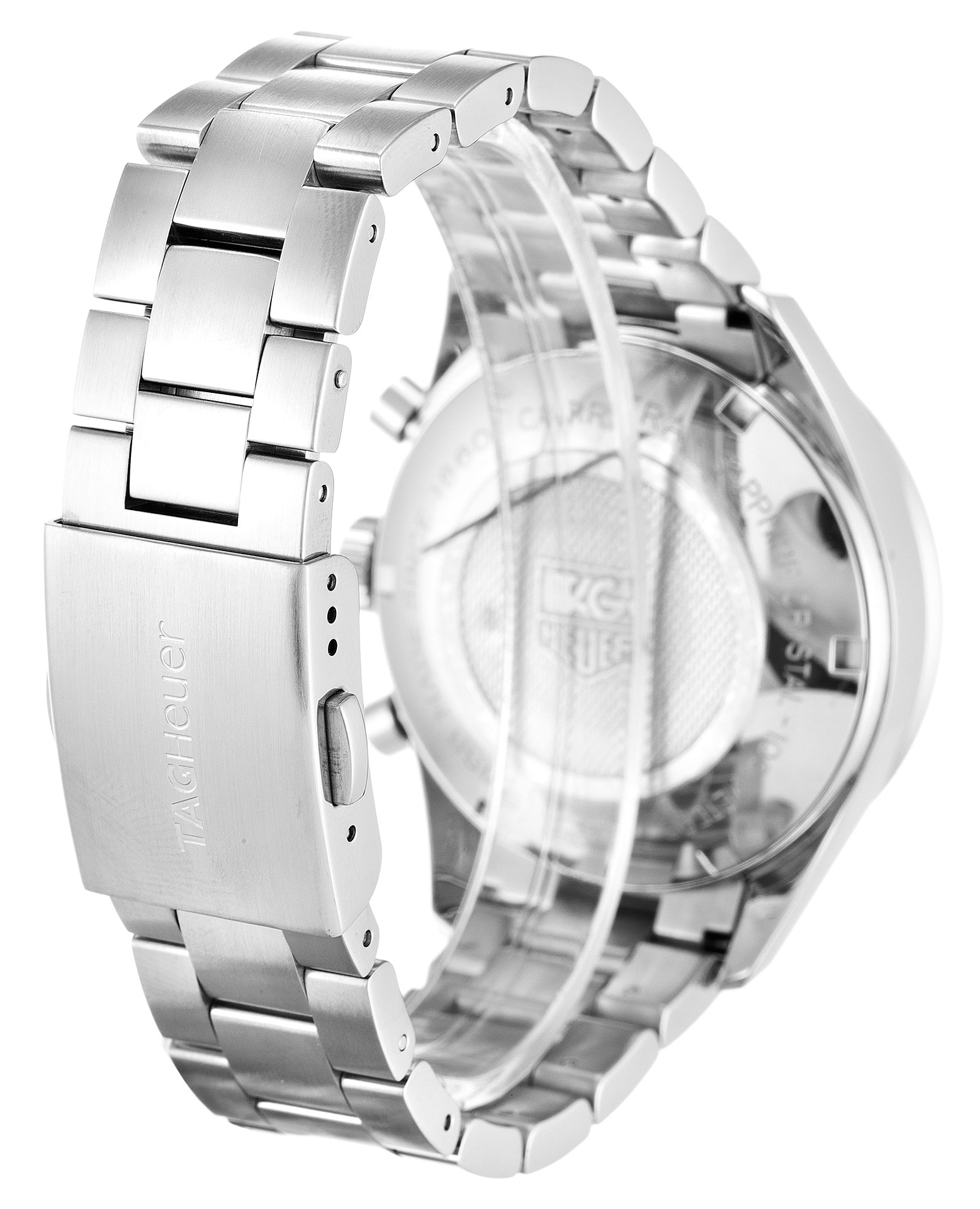 ArtsLuxury | Luxury Boutique