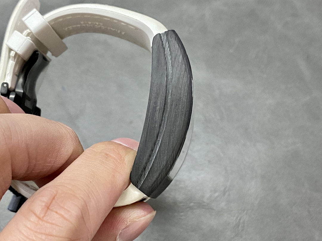 ArtsLuxury | Luxury Boutique