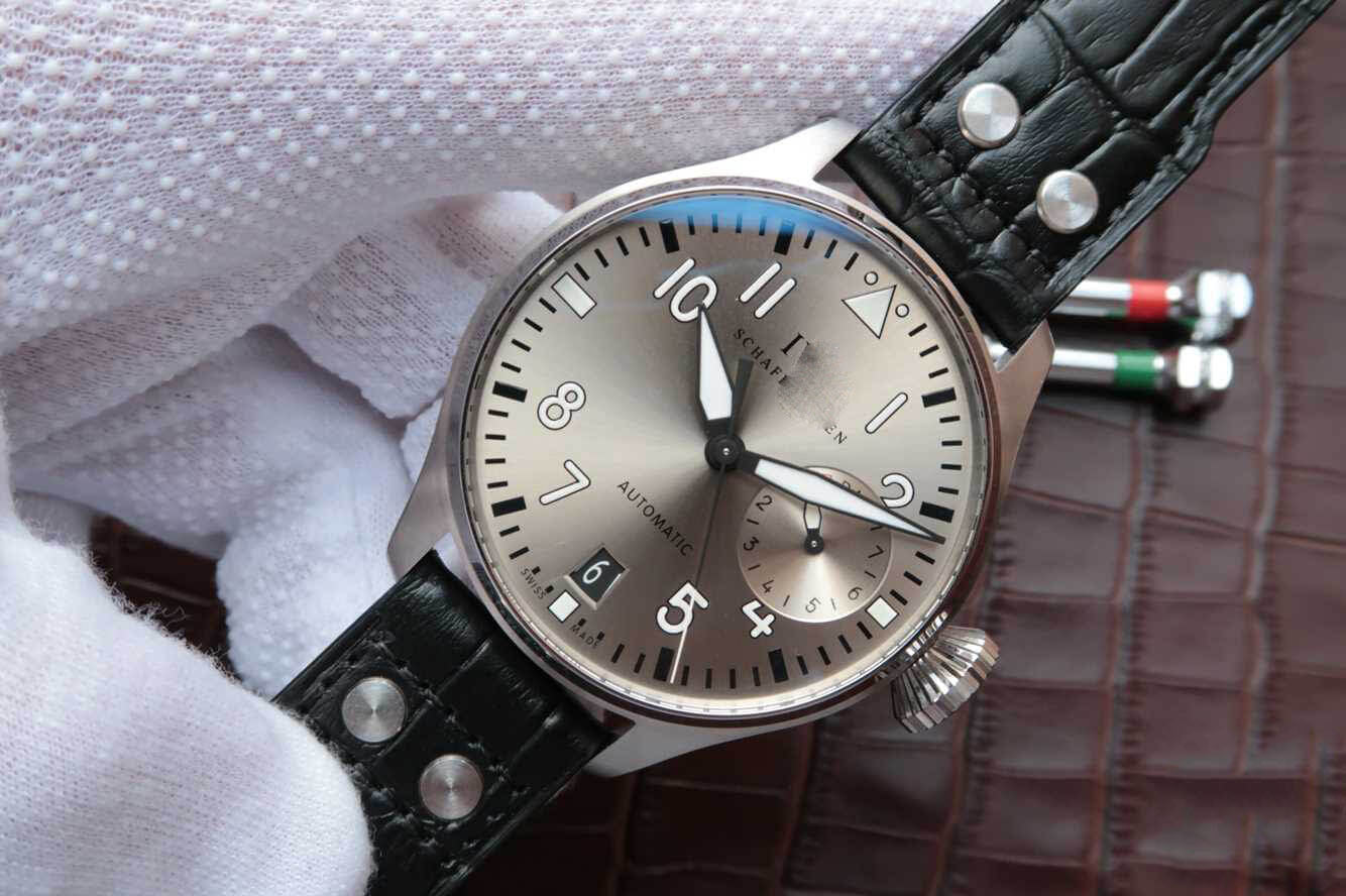 ArtsLuxury | Luxury Boutique