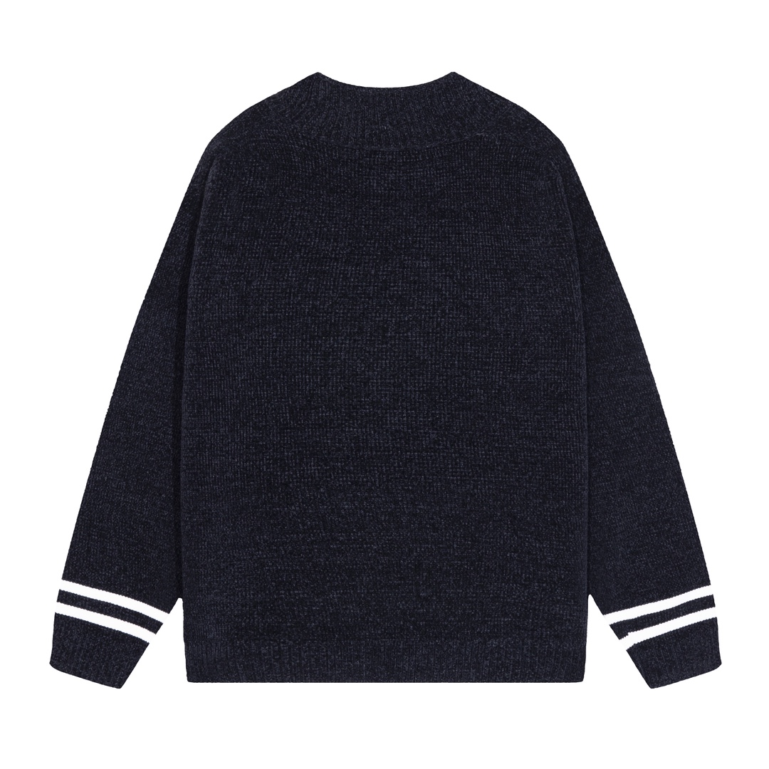 ArtsLuxury | Luxury Boutique