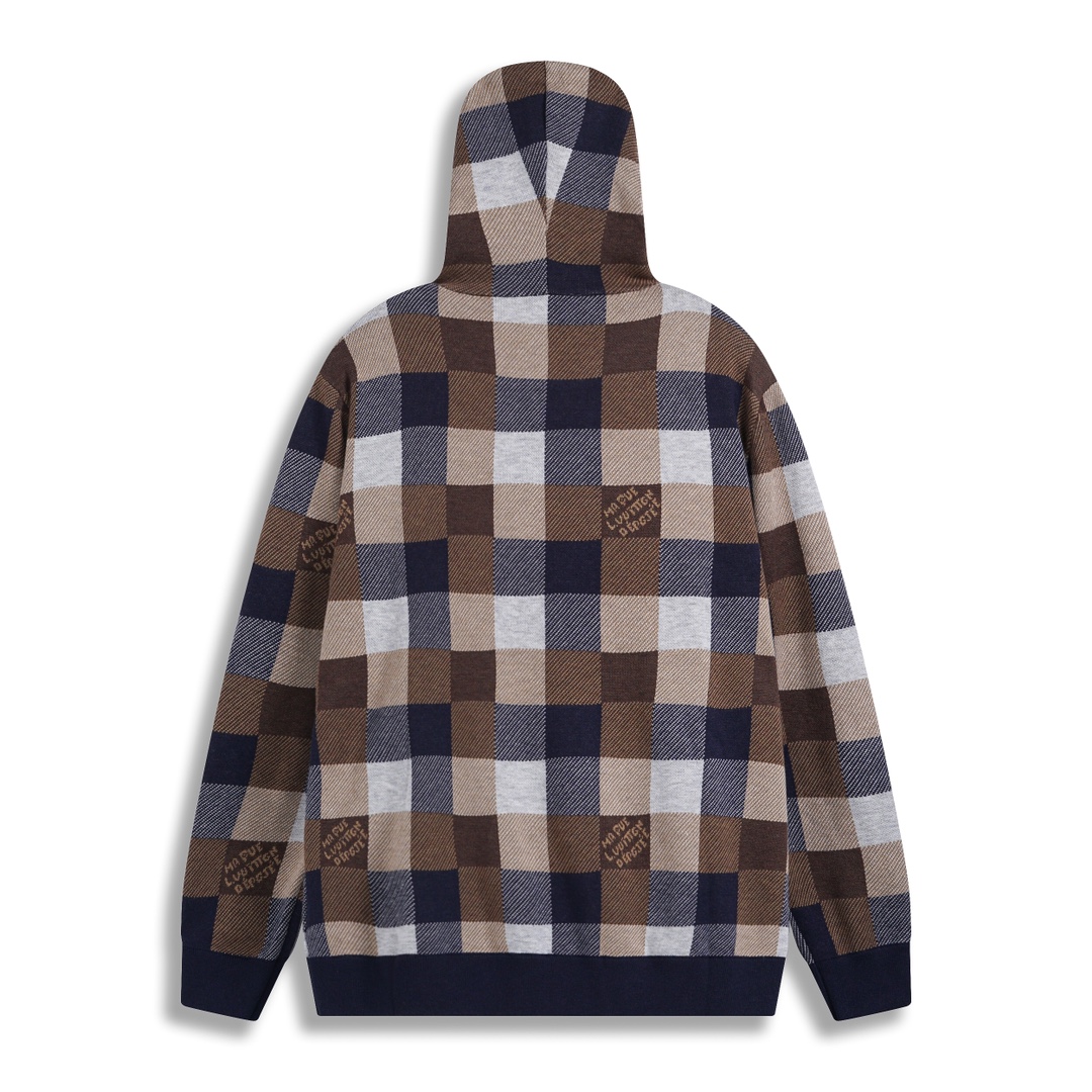 ArtsLuxury | Luxury Boutique