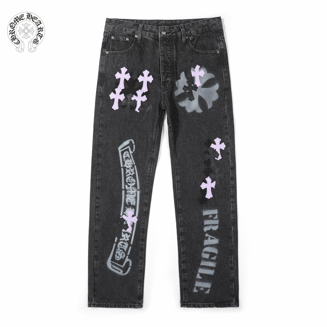 ArtsLuxury | Luxury Boutique