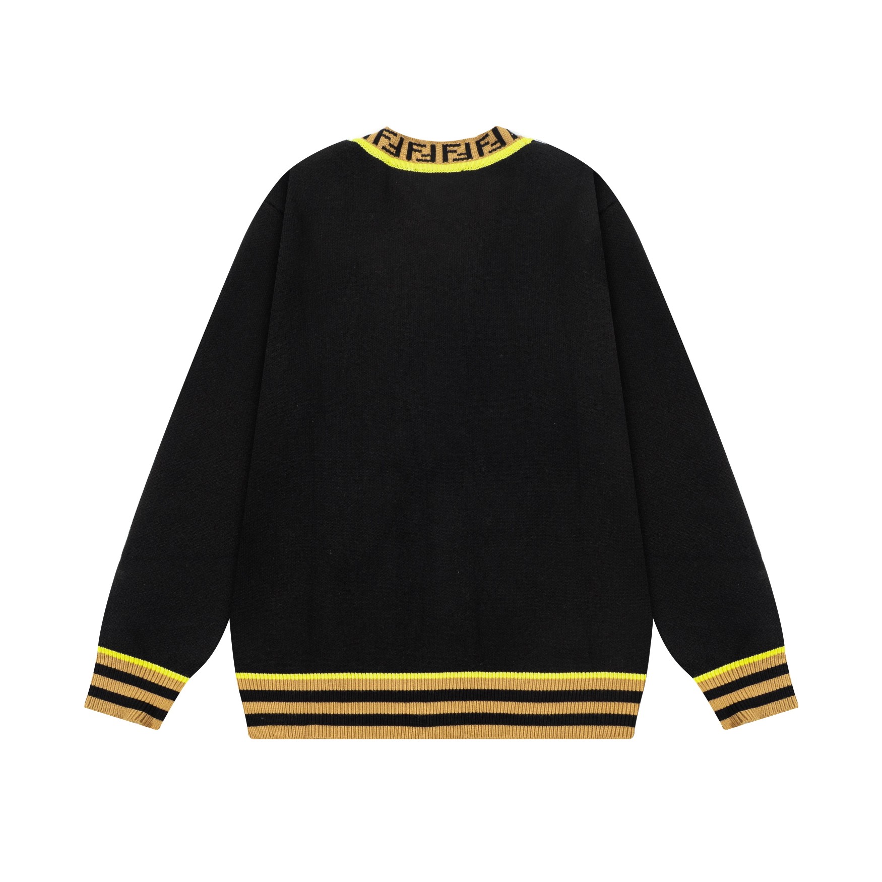 ArtsLuxury | Luxury Boutique