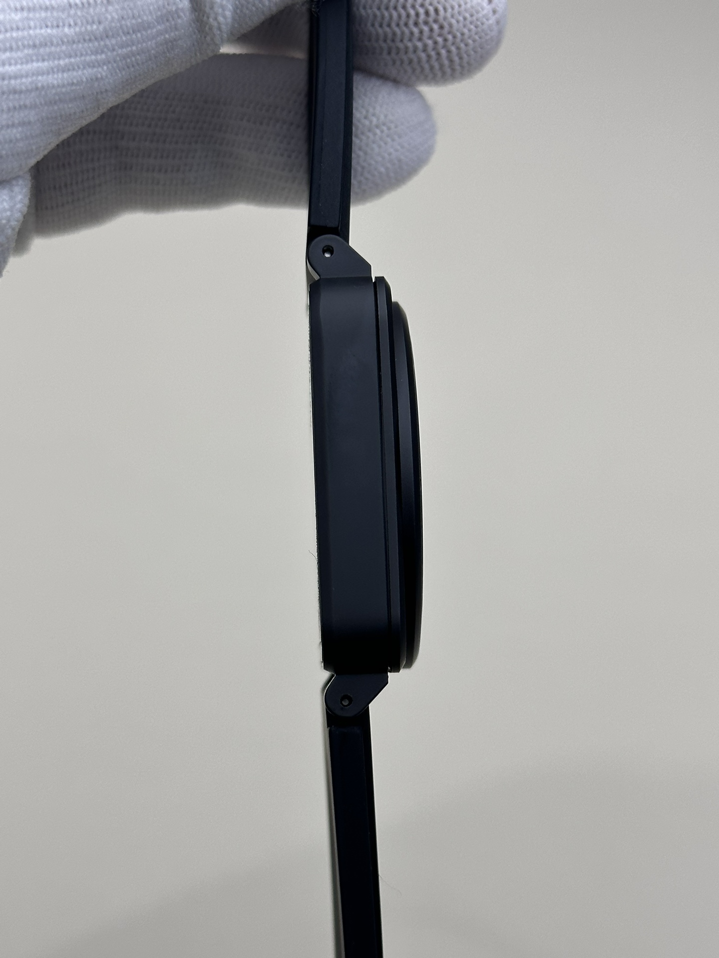 ArtsLuxury | Luxury Boutique