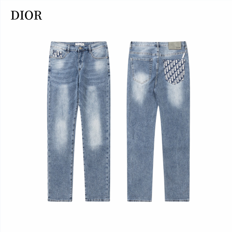 ArtsLuxury | Luxury Boutique