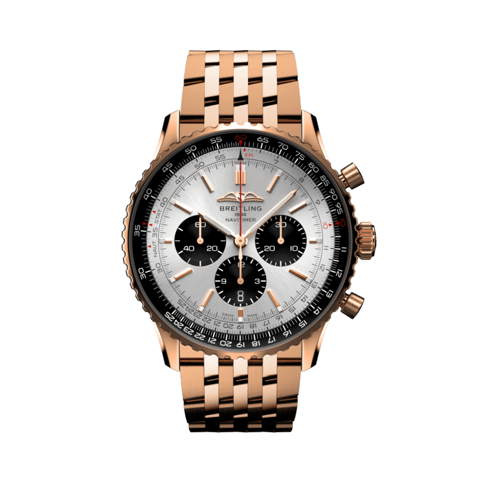 ArtsLuxury | Luxury Boutique