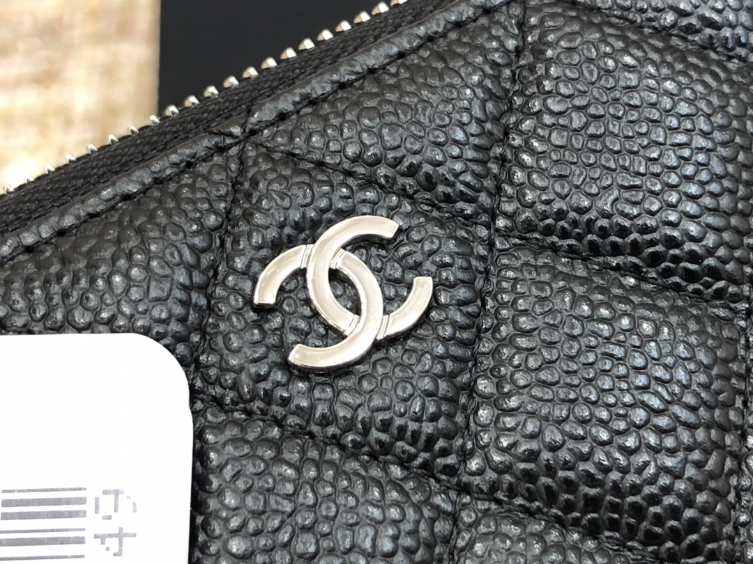 ArtsLuxury | Luxury Boutique