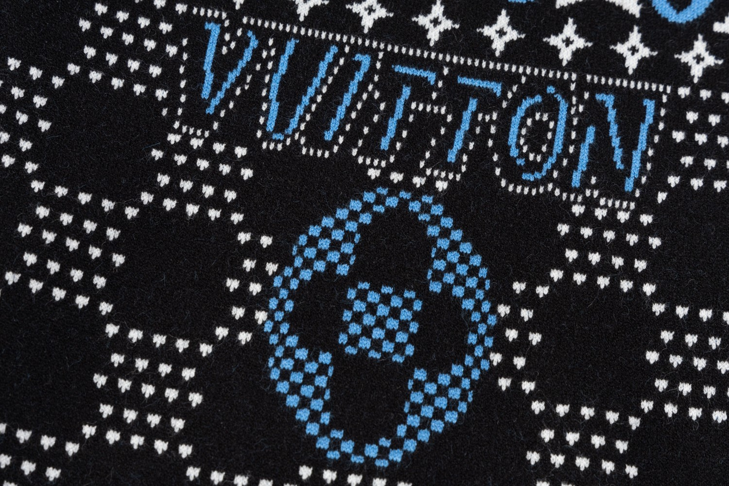 ArtsLuxury | Luxury Boutique