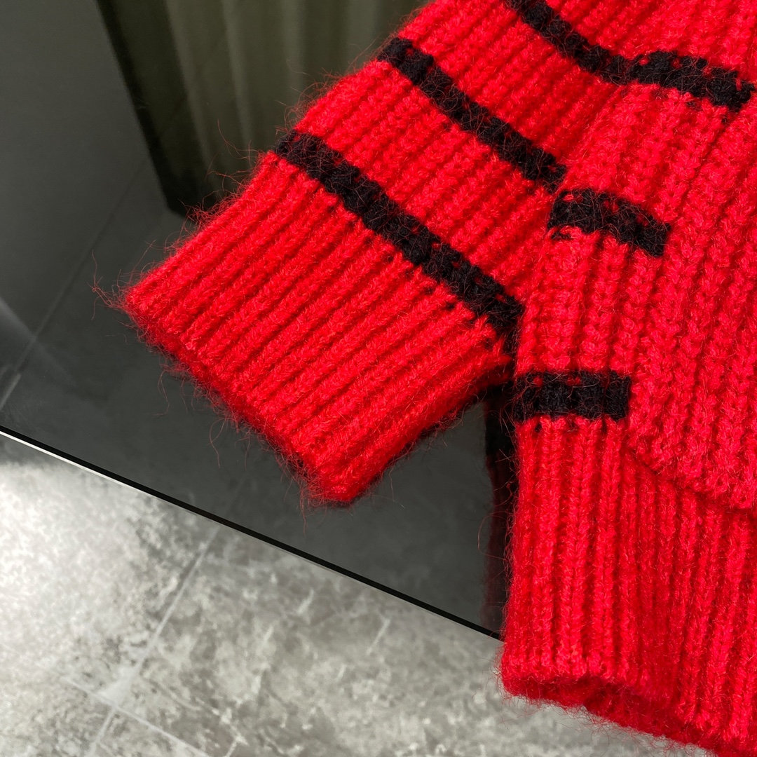 ArtsLuxury | Luxury Boutique