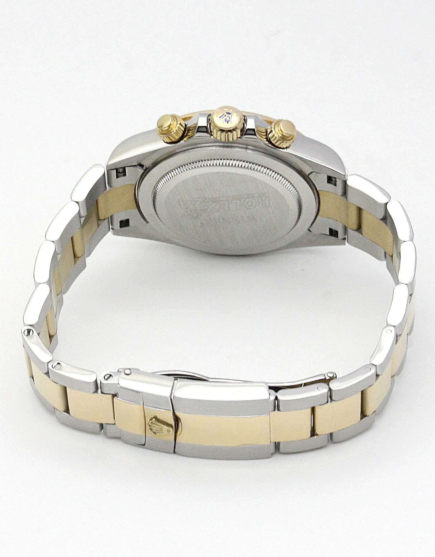 ArtsLuxury | Luxury Boutique