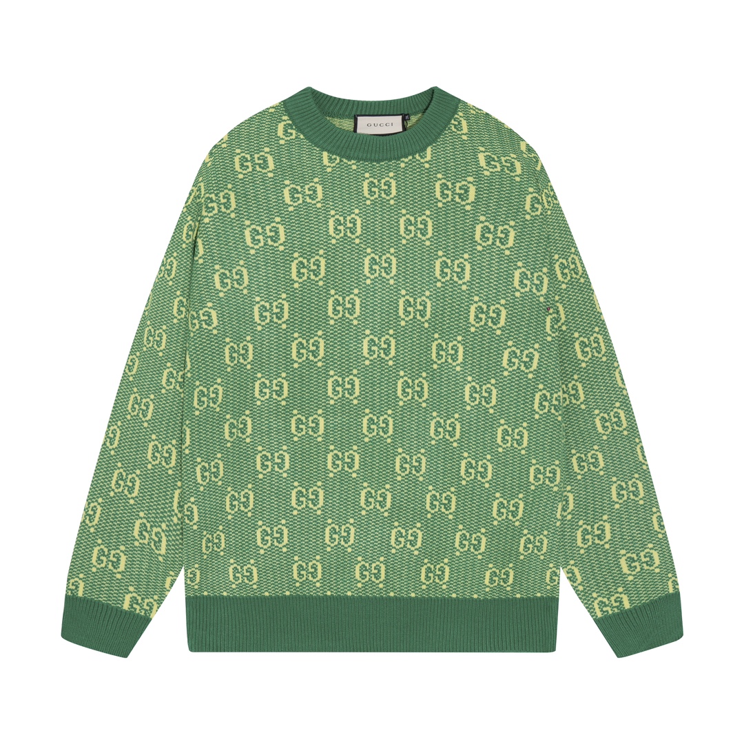 ArtsLuxury | Luxury Boutique