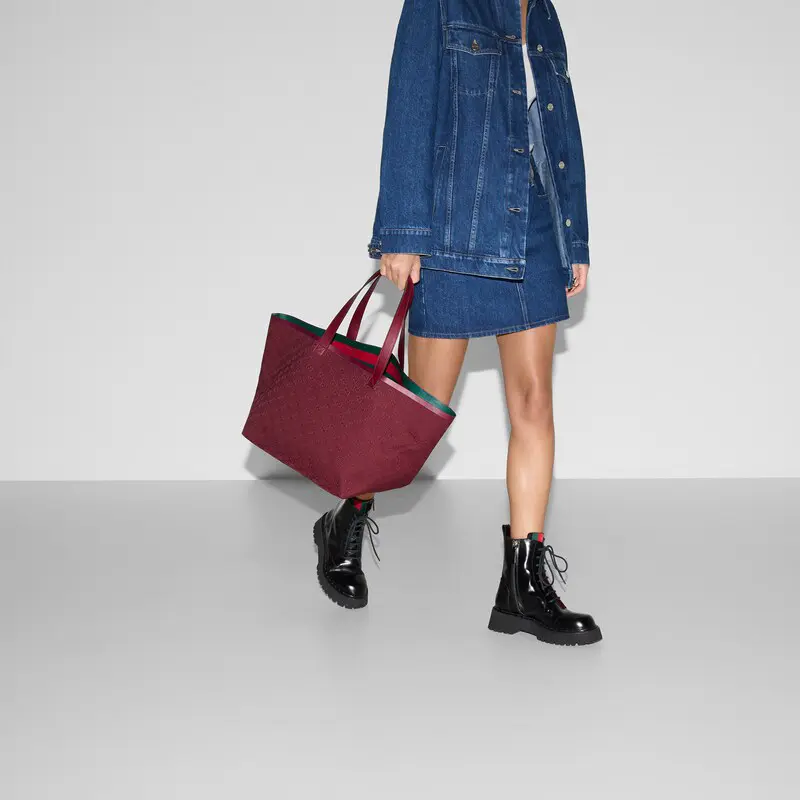 ArtsLuxury | Luxury Boutique