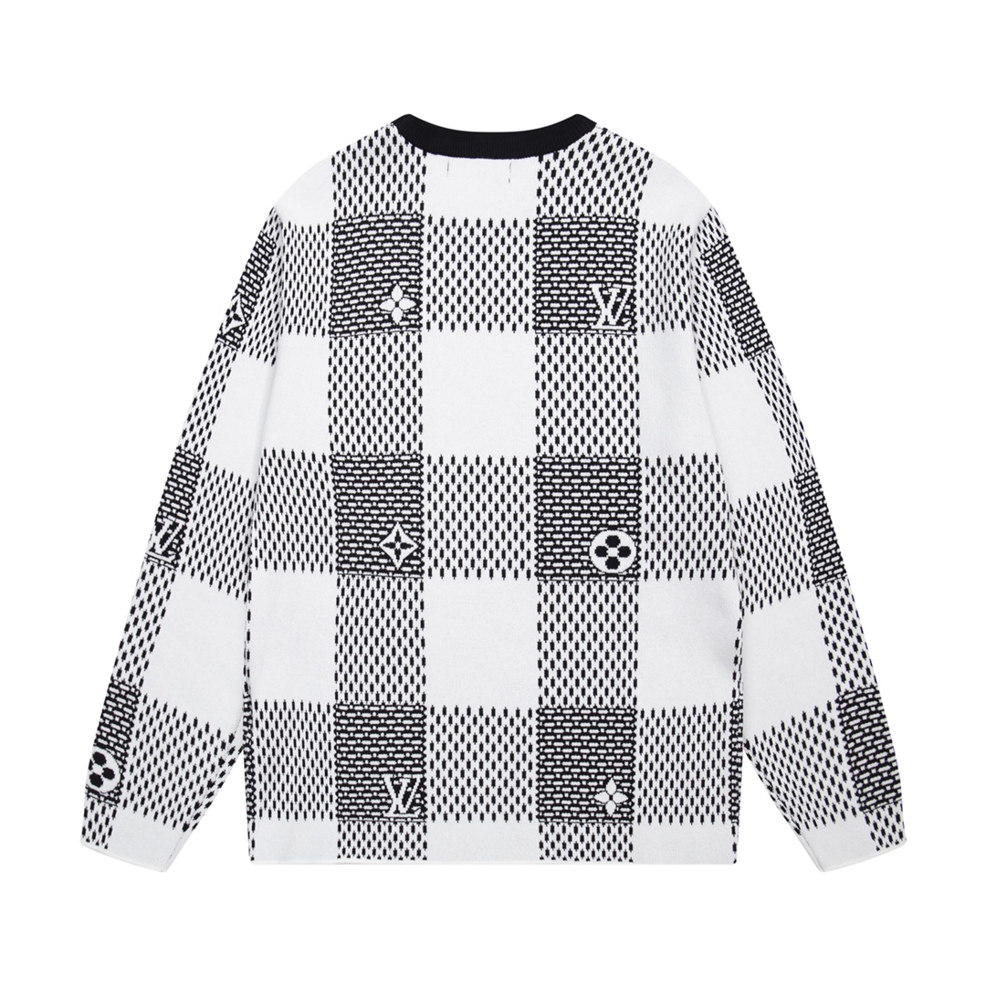 ArtsLuxury | Luxury Boutique