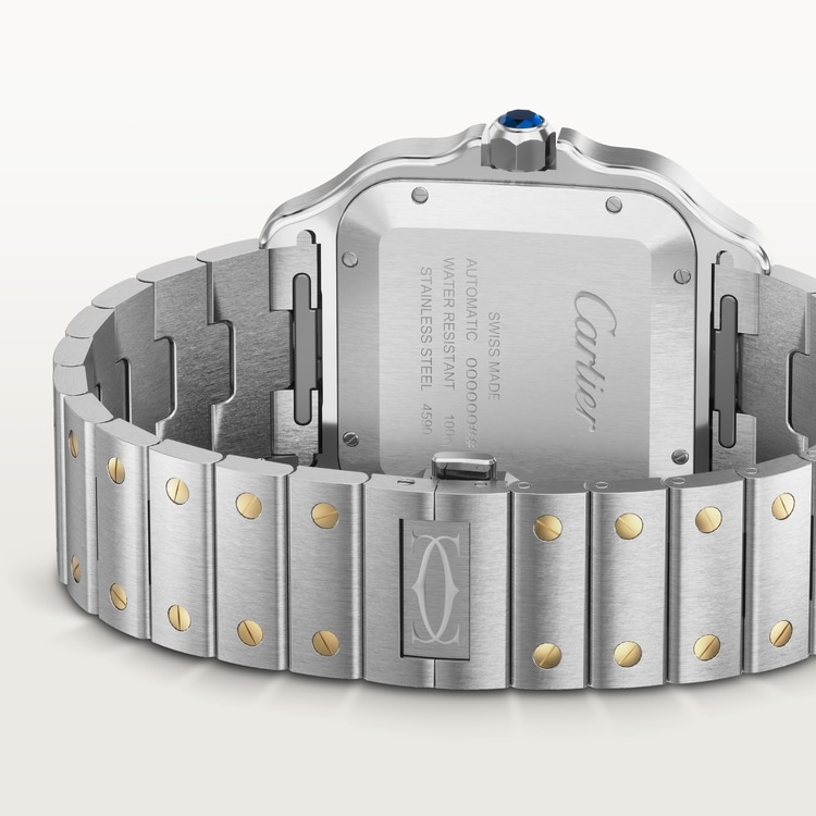 ArtsLuxury | Luxury Boutique