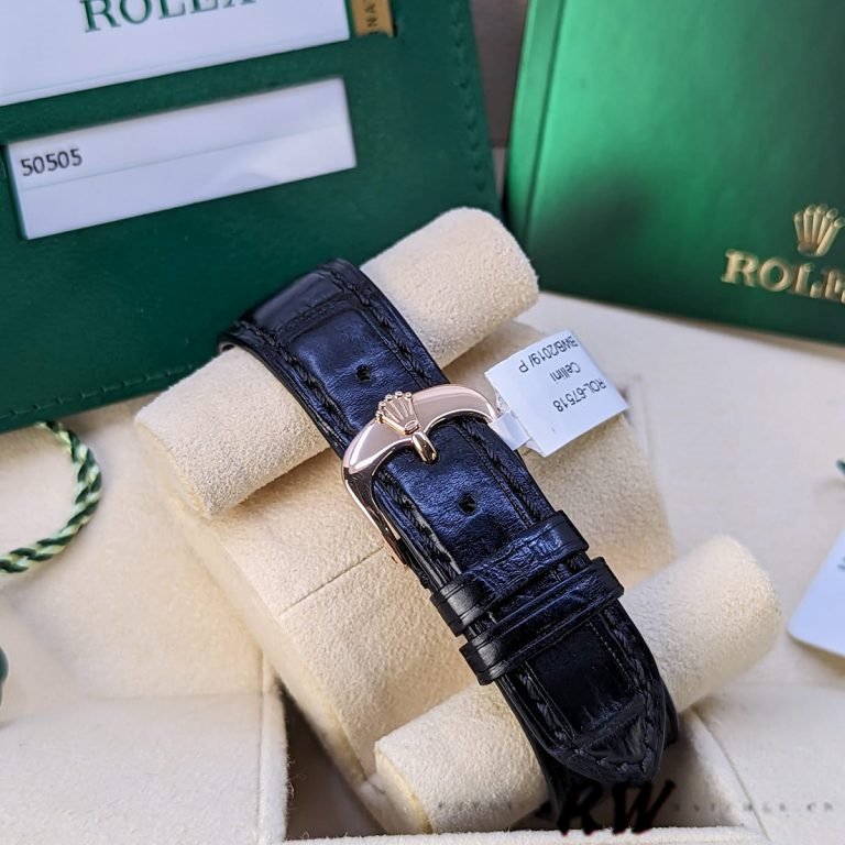 ArtsLuxury | Luxury Boutique