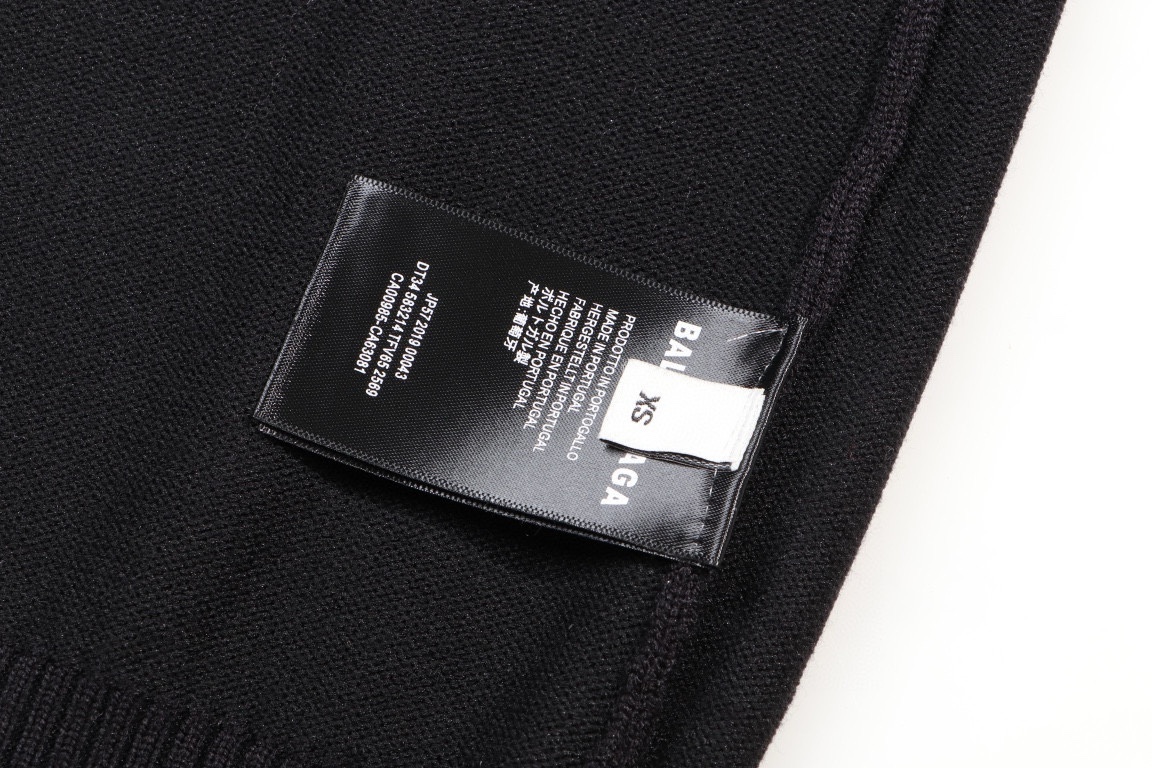 ArtsLuxury | Luxury Boutique