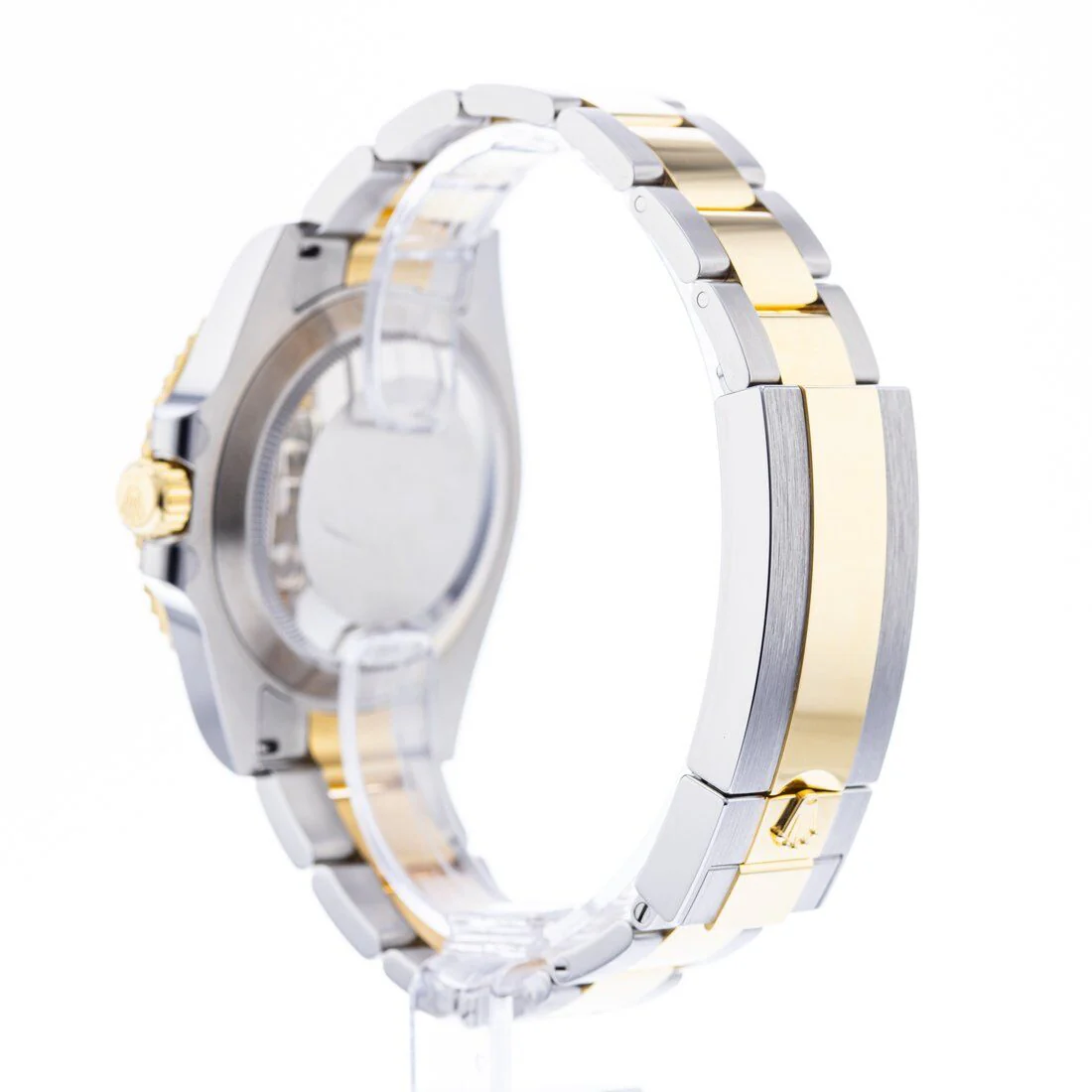 ArtsLuxury | Luxury Boutique