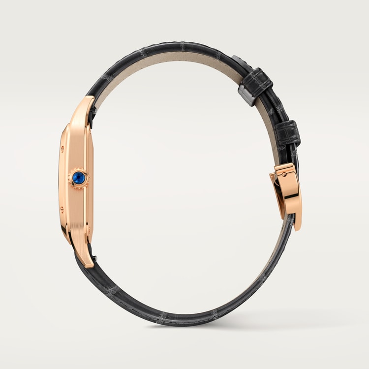 ArtsLuxury | Luxury Boutique