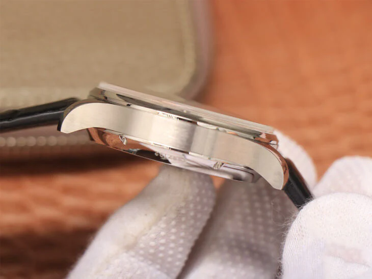 ArtsLuxury | Luxury Boutique