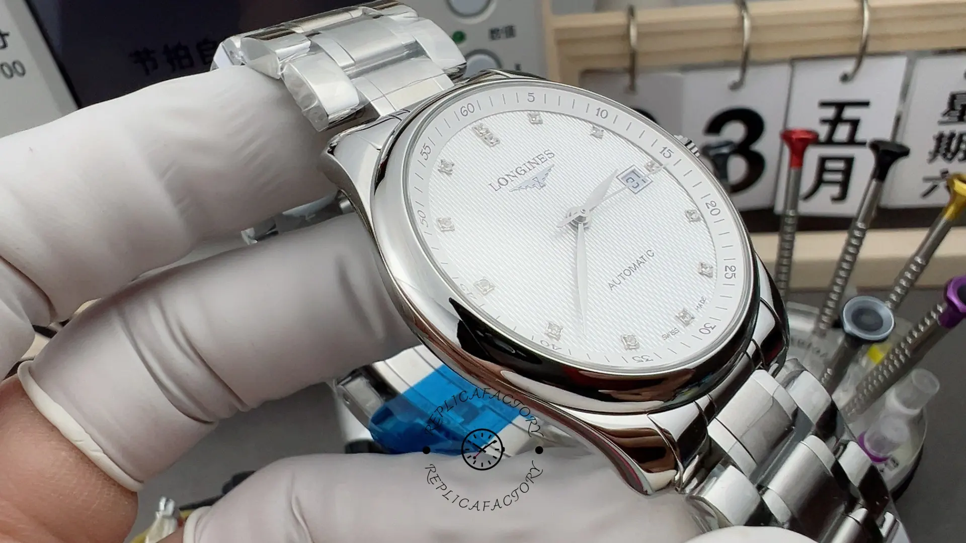 ArtsLuxury | Luxury Boutique