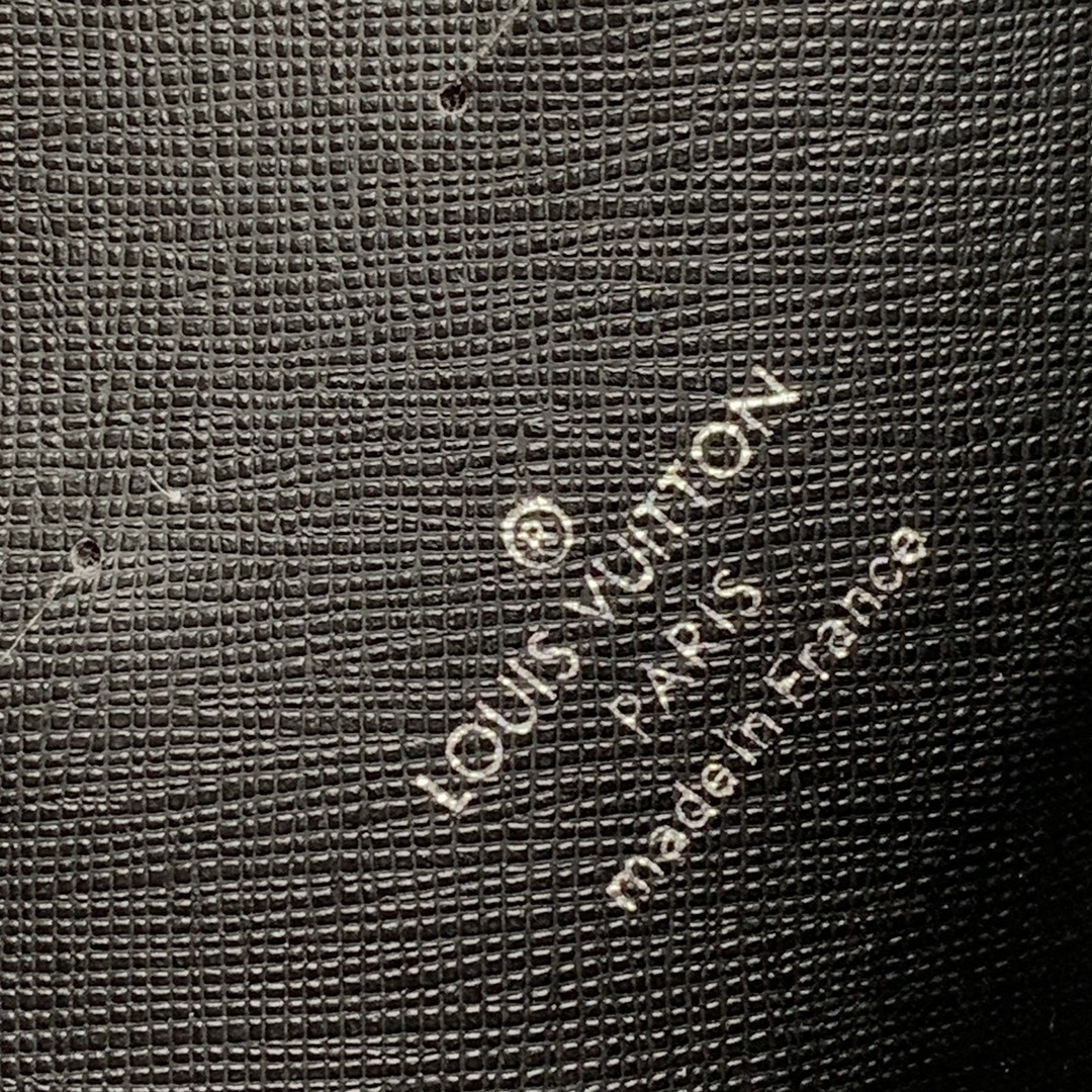 ArtsLuxury | Luxury Boutique